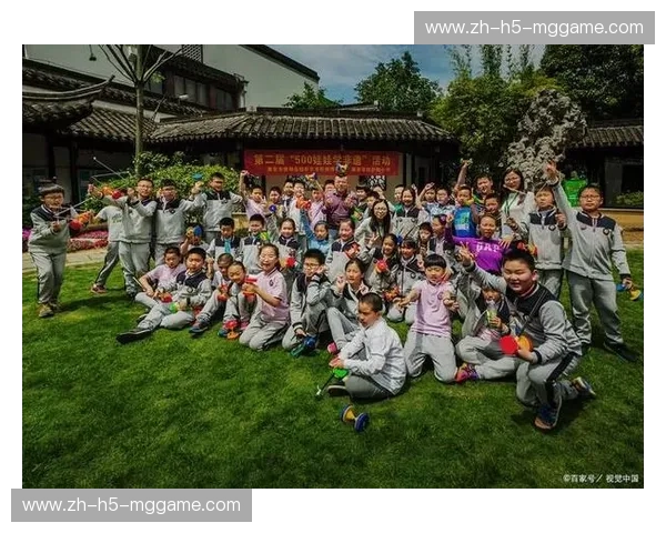 冬奥会2028抽签：开启梦想之门