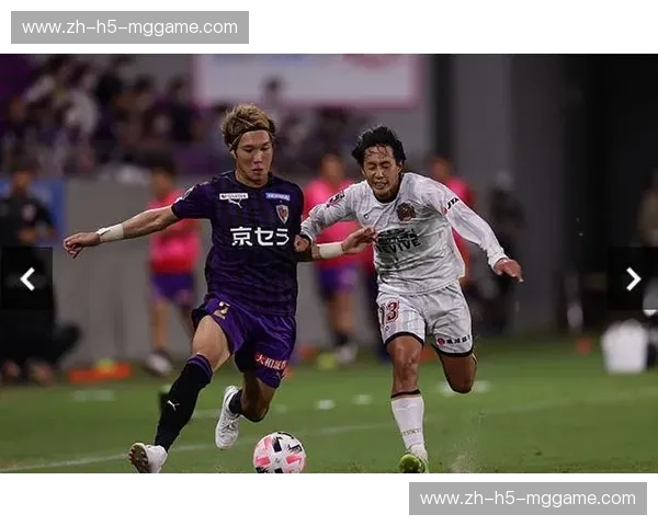 山海之战：当武田信玄的后裔遇上琉球群岛的疾风——甲府风林vs琉球FC深度前瞻